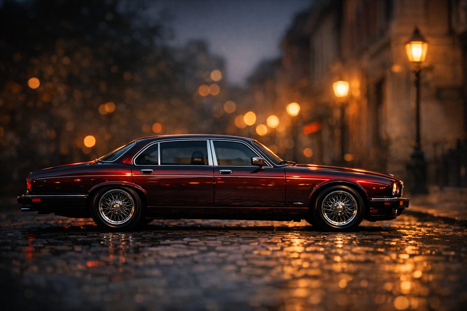 Detailing Auto Pignan — studio de Montpellier